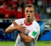 Liverpool laat Shaqiri om wel heel opmerkelijke reden thuis voor CL-duel: "We hebben geruchten opgevangen"