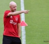 Erik ten Hag is kapot van ontslag bij Manchester United, maar... deze astronomische ontslagvergoeding helpt misschien wel wat