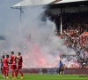 Antwerp-sterkhouder onder de indruk van nieuwkomer: "Hij is op zijn positie één van de beste spelers in de competitie"