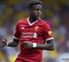 Wordt Divock Origi ploegmaat van andere Rode Duivel in de Premier League?