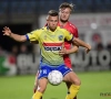 Westerlo-topschutter maakt comeback na vreemde blessure: "Als het een dag later was, kon ik mijn been kwijt zijn"