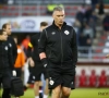 Nigel Pearson ziet één groot werkpunt bij OHL: "Daar betalen we de prijs voor"