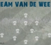 Dit is ons Team van de Week!