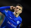 "Kevin De Bruyne deed dat ook eens voor Genk in Jan Breydel": Hoe reageert Leandro Trossard na nieuwe glansprestatie? 