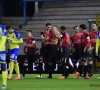 Wat een stunt/blamage: Tweede Amateurclub Mandel United duwt Waasland-Beveren in totale crisis