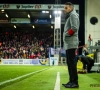 Waasland-Beveren stelt zaterdagmiddag de opvolger van Yannick Ferrera voor