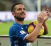 Mertens houdt rekening met transfer naar China