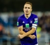 Pro League reageert op 'boeiengebaar' van Trebel, Dewaest en De Belder