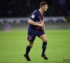 Meunier hekelt ploegen als Lyon: "Ze respecteren hun statuut niet"