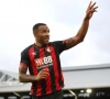 Bournemouth-uitblinker is 33 miljoen waard voor Chelsea