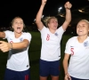 🎥 Engeland kan nog eens winnen, met dank aan gruwelijke blunder