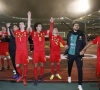 Welkomstbonus met de Nations League