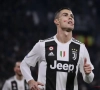 No Ronaldo, no party! Woedende fans eisen hun geld terug