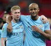 Licht aan het einde van de tunnel: Guardiola heeft goed nieuws voor De Bruyne