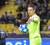 ? Doelman Horvath ging van vergeten naar quasi onmisbaar bij Club Brugge: "Italië en Monaco, dat was mijn nieuw begin"