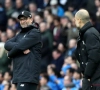 Opnieuw de beste: deze coach volgt Klopp op als Trainer van het Jaar in de Premier League, dit is wat fans erover te zeggen hebben