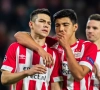 PSV houdt been stijf voor goudhaantje en vraagt vijftig miljoen