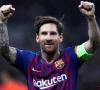 ? Hattrick en een waanzinnige vrijschop: Real Betis ondergaat de 'grote Lionel Messi show' 