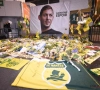 Cardiff City en Nantes nog steeds in conflict over transfersom betreurde Emiliano Sala