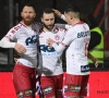 Kortrijk ziet speler alsnog terugkeren nadat deal op het laatste moment afsprong