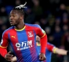 Dendoncker en Benteke-Batshuayi bekeren verder in FA Cup