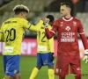 Sluitstuk en sterkhouder van STVV blijft twee jaar langer op Stayen