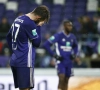 Dure aankoop na tien matchen alweer weg bij RSC Anderlecht? Topclub dringt aan