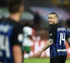 ? Perfect antwoord: Nainggolan zet zware periode van zich af met winning goal tegen Praet