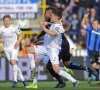 Foutje bij Genk - Club Brugge? Kan gebeuren!