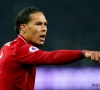 Virgil van Dijk na Liverpool - Chelsea: "Enkel naar onze eigen wedstrijden kijken"