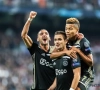 Belgische clubs kunnen er alleen met afgunst naar kijken: "Ajax gaat nog De Jong-bedragen krijgen"