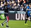 ? Club Brugge sluit regulier seizoen af met heus festival én hoog bezoek: "Club zal klaar zijn voor de play-offs"