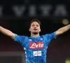 ? Dries Mertens steelt de show tegen Udinese, Inter mag zich de beste ploeg van Milan noemen