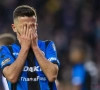 Club Brugge zal uit een héél ander vaatje moeten tappen in play-off 1, Moeskroen blijft ongeslagen in 2019