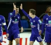 Onmisbaar! Yari Verschaeren is gewoon de belangrijkste speler geworden van Anderlecht, Rutten reageert