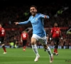 Barcelona toont interesse in Bernardo Silva, transfer in de maak?