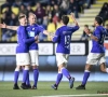 Sportief manager Lokeren blikt terug op Beerschot-tijd: "Periode onder Vanoppen was een drama" en "Het is er niet beter geworden nadat ik vertrok"