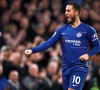 'Chelsea denkt aan ex-Genkie om Hazard op te volgen'