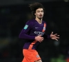 Eindelijk rond! Anderlecht huurt Manchester City verdediger 