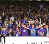 Spelers en staf Beerschot dankbaar voor steun supporters