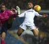 De trainer die de ogen heeft geopend van Kemar Roofe 