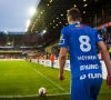 Meer dan 11 maanden na horrorblessure kan Genk weer op kampioenenmaker rekenen!