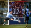 De Jupiler Pro League is een populaire competitie aan het worden onder de voetballers