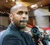 Opvallend: Panama-spits scoort winnend doelpunt tegen VS en gaat vieren met...Thierry Henry