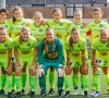 Gentse beloften kampioen in eerste nationale na zege tegen OH Leuven