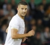 🎥 Scorende Kevin Mirallas van goudwaarde in degradatiekraker Portugese eerste klasser