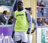 Anderlecht praat onderhandelt over verlengd verblijf van Philippe Sandler en Derrick Luckassen