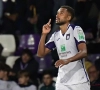 Anderlecht gaat door in de Beker na winst op het veld van Beerschot