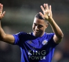 Leicester City (met een doelpunt van Tielemans) laat geen spaander heel van Southampton en wint met 0-9!