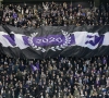 Beerschot krijgt zwaardere boete dan voorgesteld door Bondsparket voor bierdouche Nouri